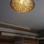 Villa Melangel Mykonos Town