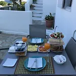 Villa Melangel