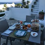 Melangel Villa