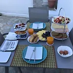 Melangel *