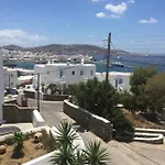 Melangel *