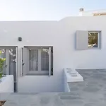 Melangel Villa Mykonos Town