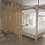 Melangel Villa Mykonos Town