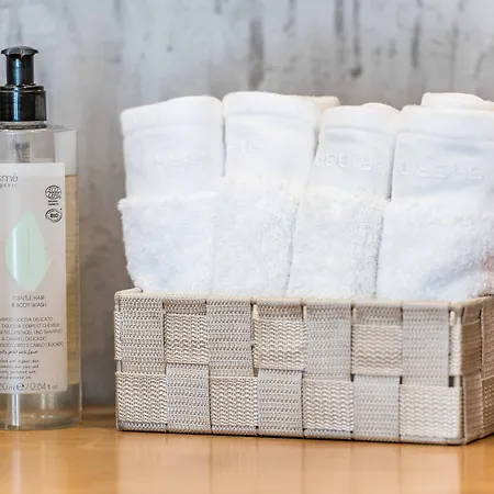 Villa Melangel Mykonos Town