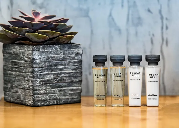 Melangel * Mykonos Town