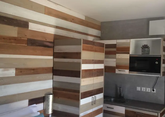 Melangel * Mykonos Town