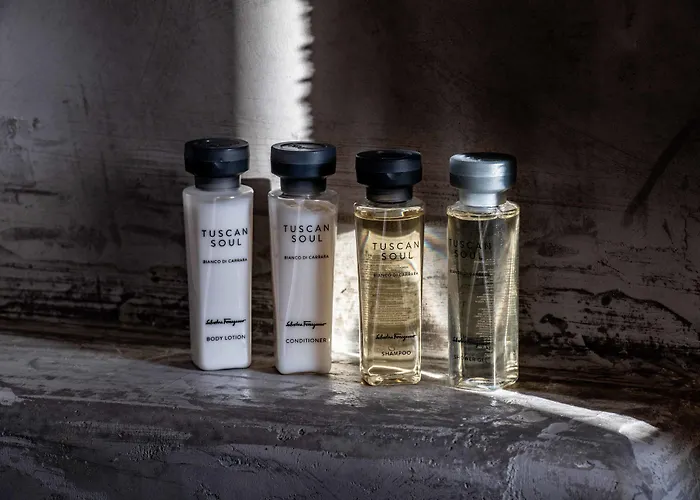 Villa Melangel Mykonos Town