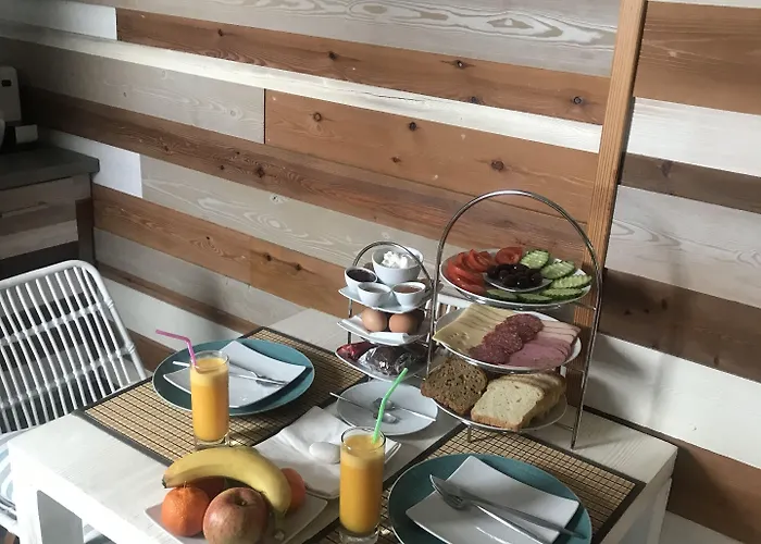 Melangel Mykonos Town