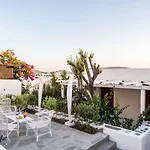 Melangel *