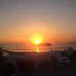 Willa Melangel Mykonos Town