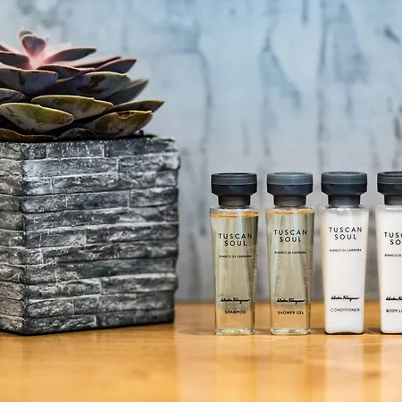 Melangel * Mykonos Town