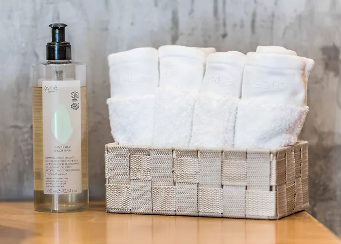 Villa Melangel Mykonos Town