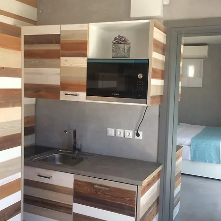 Vila Melangel *