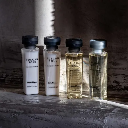 Willa Melangel Mykonos Town