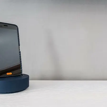 Melangel * Mykonos Town