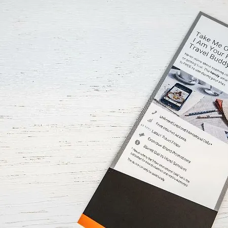 וילה Melangel Mykonos Town