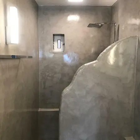 Melangel Mykonos Town