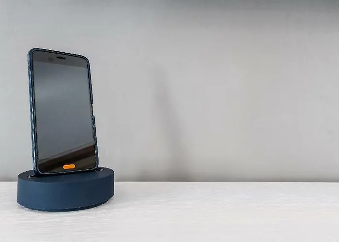 Melangel * Mykonos Town