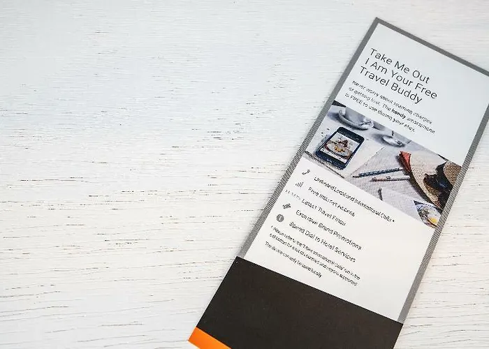 Villa Melangel Mykonos Town